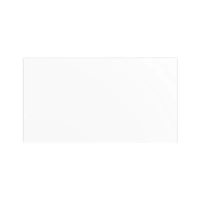 Baseus Tempered Glass Film For Tesla Model 3 YClear