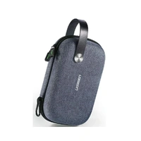 UGREEN Portable Storage Travel Case