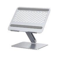 UGREEN Folding Aluminum Laptop Stand