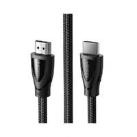 UGREEN 8K HDMI Cable 2m 48Gbps HDR 8K 60Hz