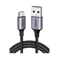 UGREEN USB-C Cable 2M Fast Charge Nylon