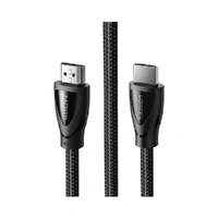 UGREEN 8K HDMI 2.1 Cable 1m
