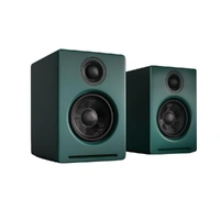Audioengine 2 Wireless Desktop Speakers