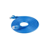 Ugreen 5M Cat6 Blue UTP Network Cable