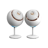 Creative Stage Pro 2.1 Soundbar with Subwoofer Bluetooth HDMI ARC