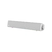 Creative Sound Blaster GS3 Soundbar White
