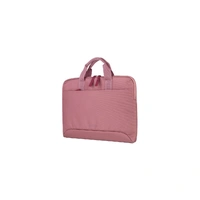 Tucano Sleek Slim Laptop Bag for MacBook Pro 14 Air 15 and 13 Inch Ultrabooks with Shoulder Strap