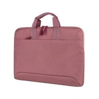 Tucano Super-Slim Laptop Bag for MacBook – Recycled Fabric, Neoprene Corners, Lightweight