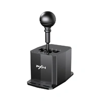 PXN SF U H Pattern 7+1 Shifter