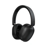 Creative Zen Hybrid Gen 2 Wireless Bluetooth ANC On Ear Headphones