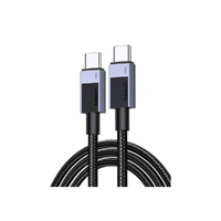 UGREEN USB-C to USB-C 100W Fast Charging Cable 1m