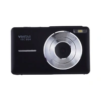 Vivitar PopSnap Digital Camera 44MP 1080p Full HD