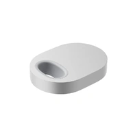 Laifen Electric Shaver Stand for T1 Pro Silver