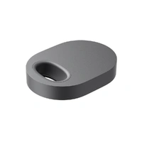 Laifen Electric Shaver Stand for T1 Pro Grey