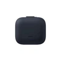 Laifen Shaver Travel Pod for Laifen P3 Pro Blue