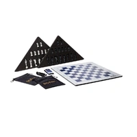 Particula GoChess Mini Harry Potter Edition Smart Bluetooth Chess Board