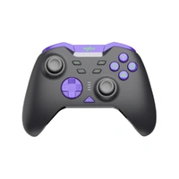 PXN-P5 8K Wireless Controller for pc, android, ios