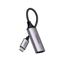 UGREEN USB C to HDMI Adapter 4K 60Hz Display Cable for Laptop Monitor