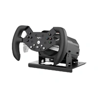 PXN W V10F for V10 Pro/Ultra 270mm Formula Wheel Mod black