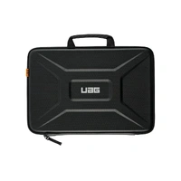 UAG Rugged Laptop Sleeve Carry Case For MacBook HP Lenovo Dell 11inch 13inch Black