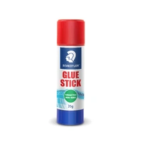 Staedtler Glue Stick 35g 920-135