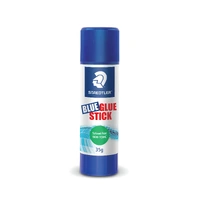 Staedtler Blue Glue Stick 35g 920B-135