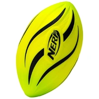 NERF Lightstrike Football 92103