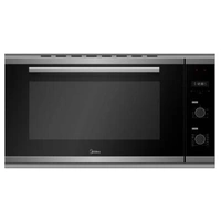 Midea 90cm Multifunction Oven