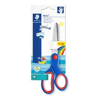 Staedtler Noris Hobby Scissors 17cm 965-17-NBK