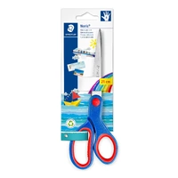 Staedtler Noris Hobby Scissors 21cm 965-21-NBK
