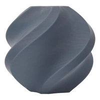 Bambu Lab 10 Pack Filament PLA Basic Blue Grey 10602 1.75mm 1KG with Spool A00B11.751000SPL10PK