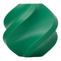 Bambu Lab 10 Pack Filament PLA Basic Mistletoe Green 10502 1.75mm 1KG with Spool A00G21.751000SPL10PK