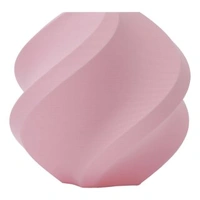 Bambu Lab Filament PLA Matte Sakura Pink 11201 1.75mm 1KG with Spool A01P31.751000SPL