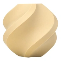 Bambu Lab Filament PLA Matte Desert Tan 11401 1.75mm 1KG with Spool A01Y31.751000SPL