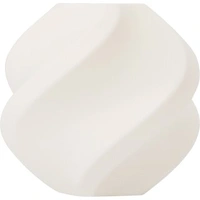 Bambu Lab Filament PLA Tough+ White 12107 1.75mm 1KG with Spool A10W01.751000SPL