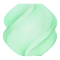 Bambu Lab Filament PLA Translucent Light Jade 13510 1.75MM 1KG with Spool A17G01.751000SPL
