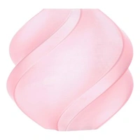 Bambu Lab Filament PLA Translucent Cherry Pink 13211 1.75MM 1KG with Spool A17R11.751000SPL