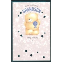 Hallmark Forever Friends New Greeting Card Pack of 6 A499MRR638217