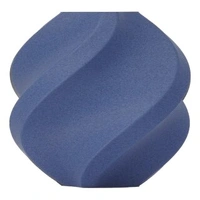 Bambu Lab Filament PLACF Jeans Blue 14600 1.75mm 1KG with Spool A50B91.751000SPL