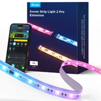Govee Strip Light 2 Pro 1m Extension A61F1EH1