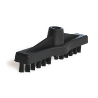 Euroflex Tile grout brush (1pk)- suitable for models Vapour-M4S (SC1m1), Vapour-M6 (SC60R), Vapour-M6S
