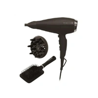 Remington Salon Stylist Hair Dryer