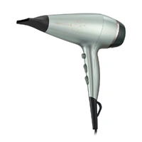Remington Botanicals AC Dryer