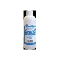 Euroflex Antibak replacement bottle (1 btle)- suitable for Vapour-M3S or M3 (SC1d1)