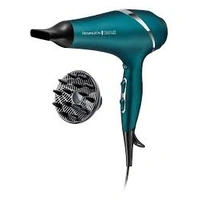 Remington Advanced Coconut Therapy AC Hair Dryer