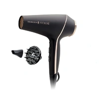Remington PROluxe Salon Hair Dryer