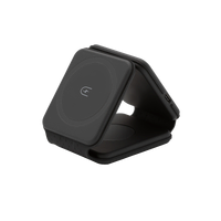 Moki 3-In-1 Wireless ChargePad ACC-3IN1CP