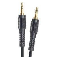 Moki Audio Cable 3.5mm-3.5mm ACC-CA35