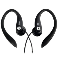 Moki Sports - Black ACC-HCSB