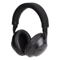 Moki ANC G-2 Active Noise Cancellation Wireless Headphones ACC-HPANCG2